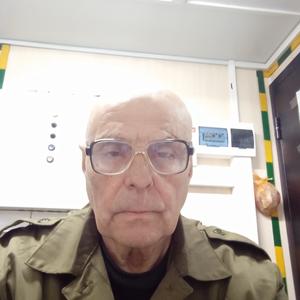 Юрий, 64 года, Белгород