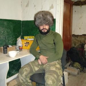 Александп, 31 год, Астрахань