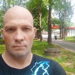 Дмитрий, 38 лет, Досчатое