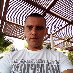 Oleg, 41 год, Ярославль
