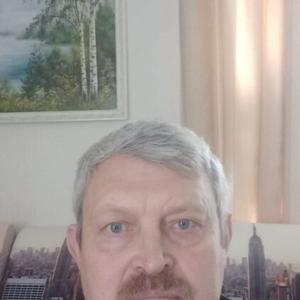 Парни в Донецке: Николай, 57 - ищет девушку из Донецка