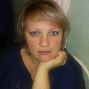 Илона, 49 лет, Кострома