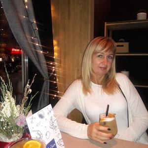 Марина, 46 лет, Киев