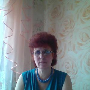 Светлана, 62 года, Старая Русса