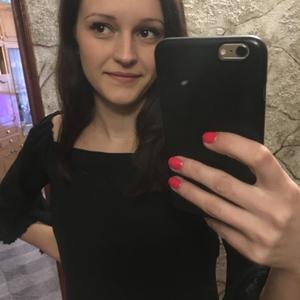 Svetlana, 34 года, Бердичев