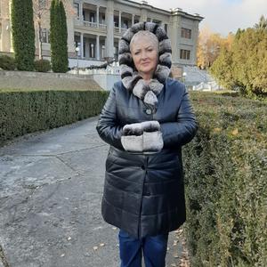 Ирина, 70 лет, Балашиха