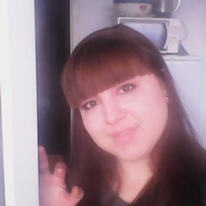 Юлия, 32 года, Петропавловск