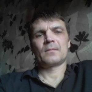 Сергей, 48 лет, Тверь