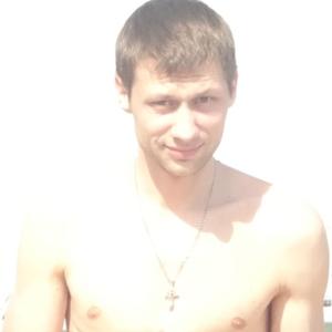 Леонид, 36 лет, Архангельск