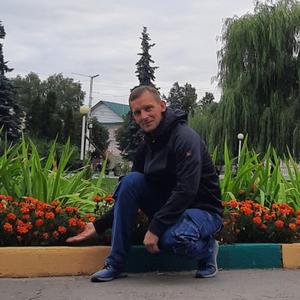 Евгений, 40 лет, Мичуринск