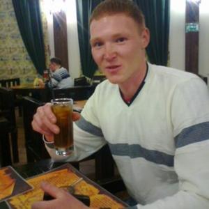 Парни в Темрюке: Виталий, 35 - ищет девушку из Темрюка