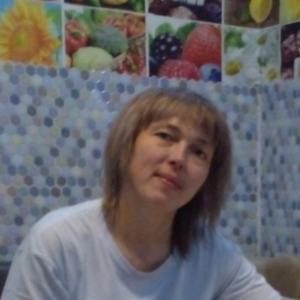 Анна, 35 лет, Ростов-на-Дону