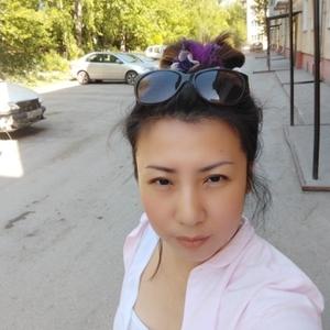 Катя, 38 лет, Новосибирск