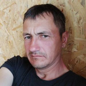 Юрий, 41 год, Липецк