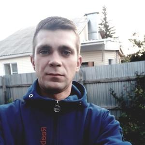 Павел, 33 года, Тамбов