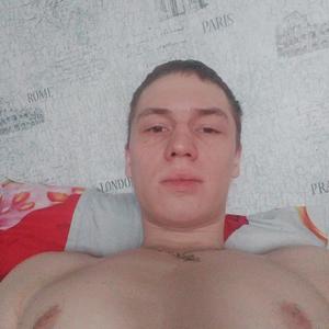 Владимир, 26 лет, Красноярск