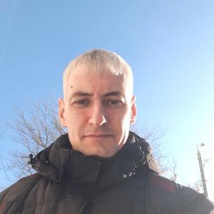 Денис, 41 год, Пермь