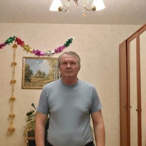 Парни в Химках: Владимир, 54 - ищет девушку из Химок