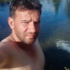 Yusuf, 39 лет, Казаньрезинотехника