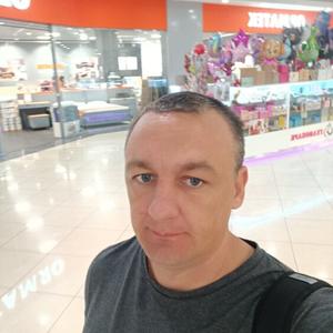 Парни в Серпухове: Сергей, 38 - ищет девушку из Серпухова
