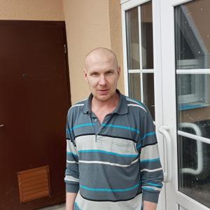 Анатолий, 35 лет, Видное