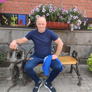 Дмитрий, 51 год, Мытищи