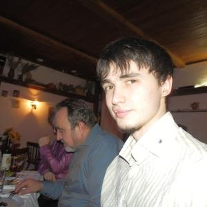Николай, 34 года, Обнинск