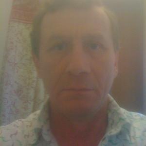 Александр, 53 года, Красноярск