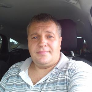 Сергей, 48 лет, Заречный