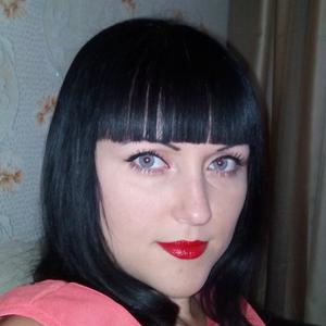 Катерина, 36 лет, Владивосток