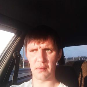 Евгений, 36 лет, Тамбов