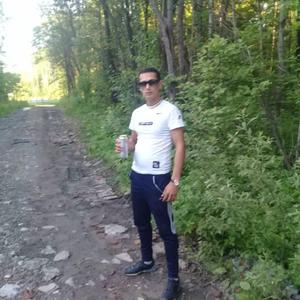 Maksim, 32 года, Тюмень