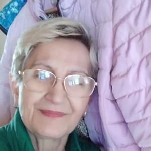 Ольга, 62 года, Можайск