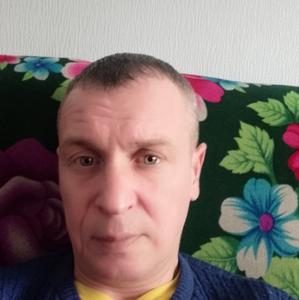 Алексей, 45 лет, Щекино