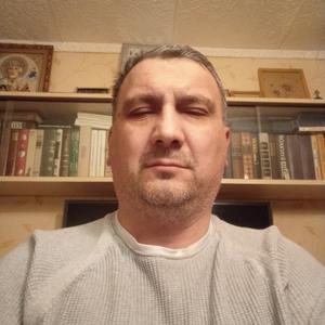 Макар, 54 года, Москва