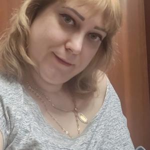 Елена, 46 лет, Самара