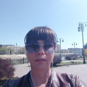 Татьяна, 46 лет, Астрахань