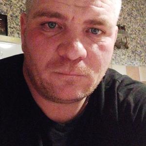 Алексей, 39 лет, Краснодар