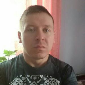Александр, 36 лет, Нижние Серги
