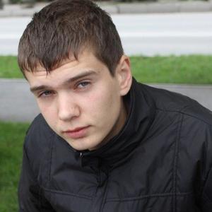 Игорь, 30 лет, Новочеркасск