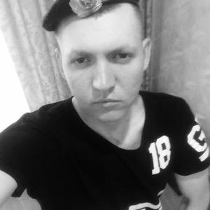 Дима, 25 лет, Нефтеюганск