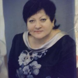 Елена Орлова, 62 года, Домодедово