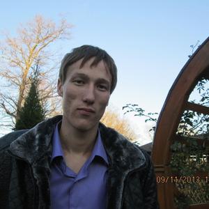 Андрей, 33 года, Апшеронск