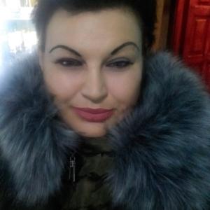 Ольга, 41 год, Дзержинск