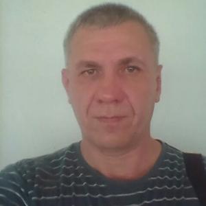 Дмитрий, 51 год, Троицк