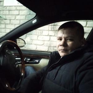 Вадим, 42 года, Стерлитамак