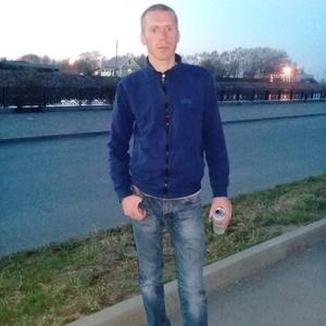 Парни в Белозерске: Александр, 35 - ищет девушку из Белозерска