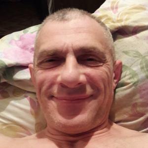 Игорь, 52 года, Железногорск