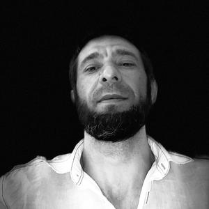 Саид, 37 лет, Каспийск