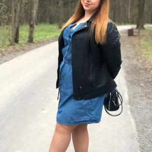 Линка, 31 год, Рязань